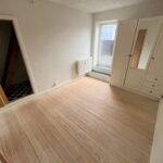 Photo 19. Apartment, Grønnegade, Frederikshavn 