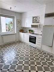 Billede 3. Lejlighed, Plantagevej, Frederikshavn 