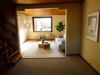 Photo 8. Apartment, Nørrebro, Bindslev 