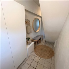 Photo 7. Apartment, Grønnegade, Frederikshavn 
