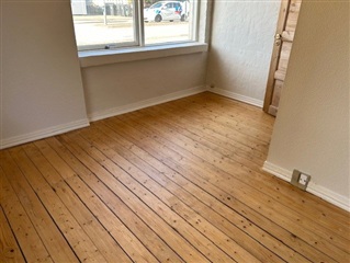 Photo 14. Apartment, Bispensgade, Hjørring 