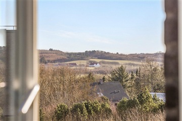 Photo 2. Apartment, Ikarosvej, Aalborg SØ 
