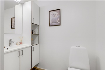 Photo 8. Apartment, Vestergade, Horsens 