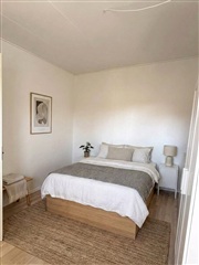 Photo 2. Apartment, Plantagevej, Frederikshavn 