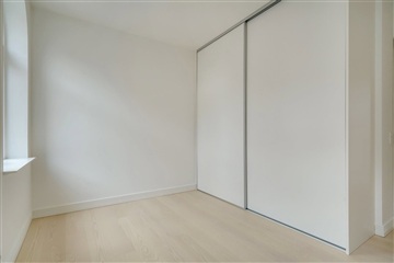 Photo 16. Apartment, Stormgade, Esbjerg 