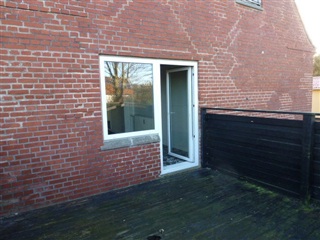 Photo 8. Apartment, Åbovej, Bindslev 