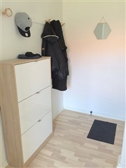 Billede 6. Lejlighed, Digmannsvej, Nørresundby 