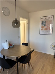 Photo 4. Apartment, Plantagevej, Frederikshavn 