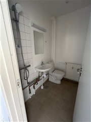 Photo 10. Apartment, Ørbækvej, Svendborg 