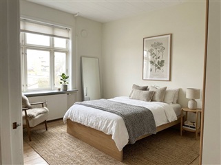 Photo 9. Apartment, Søndergade, Frederikshavn 