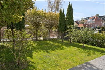 Photo 19. House, Strandvejen, Vejle Øst 