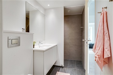 Photo 11. House, Richard Mortensens Vej, København S 