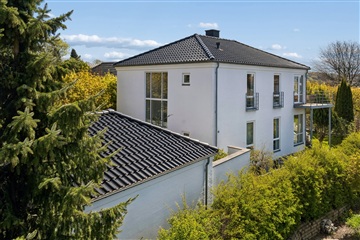 Photo 21. House, Strandvejen, Vejle Øst 