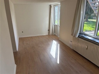 Photo 6. Apartment, Kaj Munks Gade, Maribo 