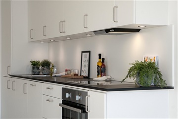 Photo 6. Apartment, Vigerslev Allé, Valby 