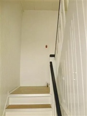 Billede 12. Lejlighed, Vesterbro, Bindslev 