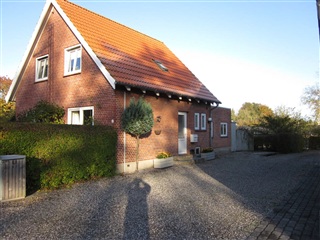 Photo 2. Apartment, Savværket, Vamdrup 