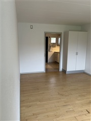 Photo 4. Apartment, Heliosvænget, Odense SV 