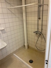 Photo 4. Apartment, Kaj Munks Gade, Maribo 