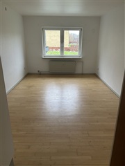 Photo 2. Apartment, Heliosvænget, Odense SV 