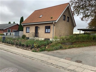 Photo 15. Apartment, Savværket, Vamdrup 
