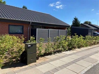 Photo 5. Apartment, Savværket, Vamdrup 