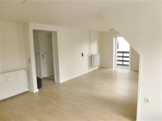 Billede 7. Lejlighed, Vesterbro, Bindslev 