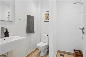 Photo 9. House, Strandvejen, Vejle Øst 