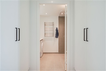 Photo 10. Apartment, Bornholms Alle, Taastrup 