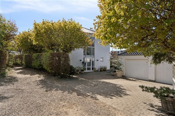 Photo 23. House, Strandvejen, Vejle Øst 
