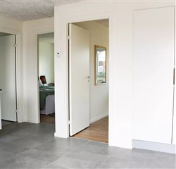 Billede 5. Hus/villa, Langagerhave, Kolding 