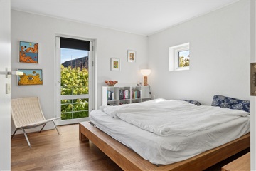 Photo 15. House, Strandvejen, Vejle Øst 