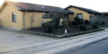 Photo 13. Apartment, Savværket, Vamdrup 