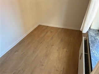 Photo 7. Apartment, Kaj Munks Gade, Maribo 