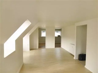 Billede 6. Lejlighed, Vesterbro, Bindslev 