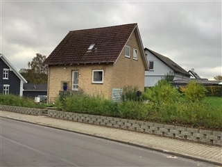 Photo 14. Apartment, Savværket, Vamdrup 