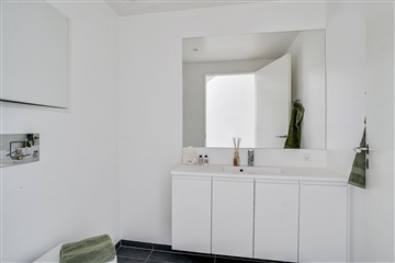 Photo 1. House, Richard Mortensens Vej, København S 