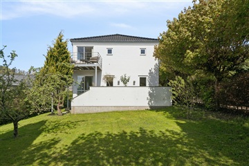 Photo 22. House, Strandvejen, Vejle Øst 