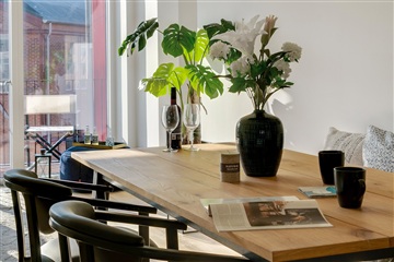 Photo 5. Apartment, Vigerslev Allé, Valby 