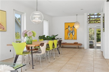 Photo 3. House, Strandvejen, Vejle Øst 