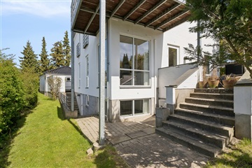 Photo 20. House, Strandvejen, Vejle Øst 