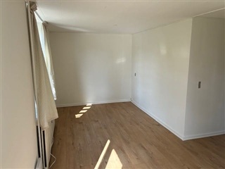 Photo 5. Apartment, Kaj Munks Gade, Maribo 