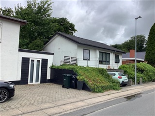 Photo 6. Apartment, Savværket, Vamdrup 