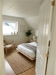 Billede 9. Lejlighed, Vesterbro, Bindslev 