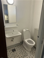 Photo 5. Apartment, Heliosvænget, Odense SV 