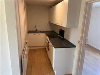Photo 3. Apartment, Kaj Munks Gade, Maribo 