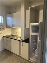 Photo 3. Apartment, Heliosvænget, Odense SV 