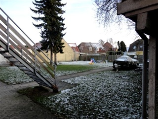 Photo 2. Apartment, Kaj Munks Gade, Maribo 
