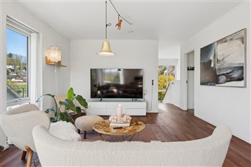 Photo 11. House, Strandvejen, Vejle Øst 