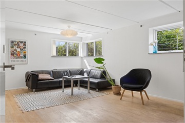 Photo 18. House, Strandvejen, Vejle Øst 